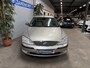 Ford Mondeo 2.0-16V First Edition // APK tot 26-02-2027!!!