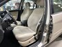 Ford Mondeo 2.0-16V First Edition // APK tot 26-02-2027!!!