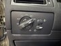 Ford Mondeo 2.0-16V First Edition // APK tot 26-02-2027!!!