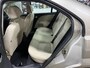 Ford Mondeo 2.0-16V First Edition // APK tot 26-02-2027!!!