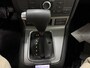 Ford Mondeo 2.0-16V First Edition // APK tot 26-02-2027!!!