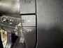 Ford Mondeo 2.0-16V First Edition // APK tot 26-02-2027!!!