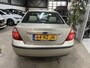 Ford Mondeo 2.0-16V First Edition // APK tot 26-02-2027!!!