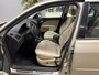 Ford Mondeo 2.0-16V First Edition // APK tot 26-02-2027!!!