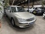 Ford Mondeo 2.0-16V First Edition // APK tot 26-02-2027!!!