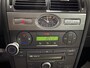Ford Mondeo 2.0-16V First Edition // APK tot 26-02-2027!!!