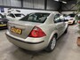 Ford Mondeo 2.0-16V First Edition // APK tot 26-02-2027!!!