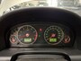 Ford Mondeo 2.0-16V First Edition // APK tot 26-02-2027!!!