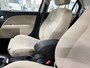 Ford Mondeo 2.0-16V First Edition // APK tot 26-02-2027!!!
