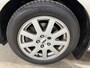 Ford Mondeo 2.0-16V First Edition // APK tot 26-02-2027!!!