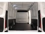 Maxus eDeliver 9 L3H2 89kWh Aut. Business Deal | CarPlay | Led | Camera | Adaptive Cruise Control | Stoelverwarming | 24 maanden garantie | OUTLET