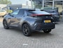 Toyota C-HR / C-HR+ 2.0 Plug-in Hybrid 220 First Edition