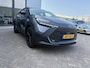 Toyota C-HR / C-HR+ 2.0 Plug-in Hybrid 220 First Edition