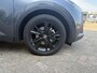Toyota C-HR / C-HR+ 2.0 Plug-in Hybrid 220 First Edition