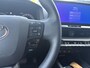 Toyota C-HR / C-HR+ 2.0 Plug-in Hybrid 220 First Edition