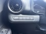 Toyota C-HR / C-HR+ 2.0 Plug-in Hybrid 220 First Edition