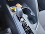Toyota C-HR / C-HR+ 2.0 Plug-in Hybrid 220 First Edition