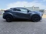 Toyota C-HR / C-HR+ 2.0 Plug-in Hybrid 220 First Edition