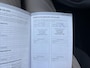 Toyota C-HR / C-HR+ 2.0 Plug-in Hybrid 220 First Edition