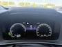 Toyota C-HR / C-HR+ 2.0 Plug-in Hybrid 220 First Edition