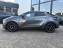Toyota C-HR / C-HR+ 2.0 Plug-in Hybrid 220 First Edition