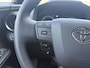Toyota C-HR / C-HR+ 2.0 Plug-in Hybrid 220 First Edition