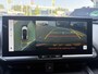 Toyota C-HR / C-HR+ 2.0 Plug-in Hybrid 220 First Edition