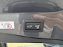 Toyota C-HR / C-HR+ 2.0 Plug-in Hybrid 220 First Edition