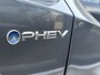 Toyota C-HR / C-HR+ 2.0 Plug-in Hybrid 220 First Edition