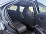 Toyota C-HR / C-HR+ 2.0 Plug-in Hybrid 220 First Edition
