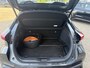 Toyota C-HR / C-HR+ 2.0 Plug-in Hybrid 220 First Edition