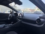 Toyota C-HR / C-HR+ 2.0 Plug-in Hybrid 220 First Edition