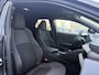 Toyota C-HR / C-HR+ 2.0 Plug-in Hybrid 220 First Edition