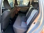 Toyota Yaris 1.5 VVT-i Aspiration Navi/Clima/Cruise/Camera/66Dkm NAP!