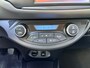 Toyota Yaris 1.5 VVT-i Aspiration Navi/Clima/Cruise/Camera/66Dkm NAP!