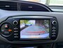 Toyota Yaris 1.5 VVT-i Aspiration Navi/Clima/Cruise/Camera/66Dkm NAP!