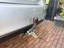 Toyota Yaris 1.5 VVT-i Aspiration Navi/Clima/Cruise/Camera/66Dkm NAP!