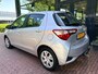 Toyota Yaris 1.5 VVT-i Aspiration Navi/Clima/Cruise/Camera/66Dkm NAP!