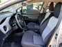 Toyota Yaris 1.5 VVT-i Aspiration Navi/Clima/Cruise/Camera/66Dkm NAP!
