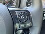 Toyota Yaris 1.5 VVT-i Aspiration Navi/Clima/Cruise/Camera/66Dkm NAP!