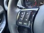 Toyota Yaris 1.5 VVT-i Aspiration Navi/Clima/Cruise/Camera/66Dkm NAP!