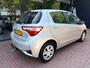 Toyota Yaris 1.5 VVT-i Aspiration Navi/Clima/Cruise/Camera/66Dkm NAP!
