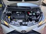 Toyota Yaris 1.5 VVT-i Aspiration Navi/Clima/Cruise/Camera/66Dkm NAP!