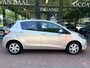 Toyota Yaris 1.5 VVT-i Aspiration Navi/Clima/Cruise/Camera/66Dkm NAP!