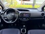 Toyota Yaris 1.5 VVT-i Aspiration Navi/Clima/Cruise/Camera/66Dkm NAP!