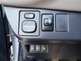 Toyota Yaris 1.5 VVT-i Aspiration Navi/Clima/Cruise/Camera/66Dkm NAP!