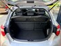 Toyota Yaris 1.5 VVT-i Aspiration Navi/Clima/Cruise/Camera/66Dkm NAP!