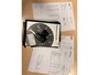 Toyota Yaris 1.5 VVT-i Aspiration Navi/Clima/Cruise/Camera/66Dkm NAP!