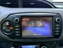 Toyota Yaris 1.5 VVT-i Aspiration Navi/Clima/Cruise/Camera/66Dkm NAP!