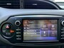 Toyota Yaris 1.5 VVT-i Aspiration Navi/Clima/Cruise/Camera/66Dkm NAP!